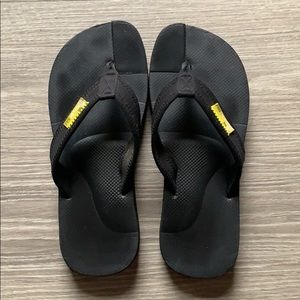 The Healing Sole Sandal for Plantar Fasiitis